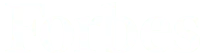 Forbes logo