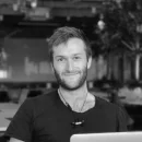 Testimonial Image for Salman Yousuf