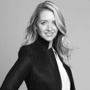 Testimonial Image for Salman Yousuf