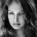 Testimonial Image for Salman Yousuf