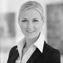 Testimonial Image for Salman Yousuf